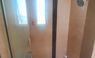 Hermosa Casa en Renta en Fraccionamiento El Manantial Tlajomulco Guadalajara