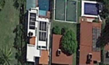 % ¡EXCELENTE OPORTUNIDAD! Casa en Venta en LOMAS DE COCYOC!!!!!, muy por debajo del costo comercial!!!