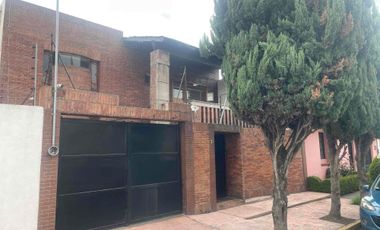 casa en renta