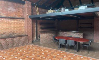 casa en renta