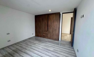 Casa en Renta cerca de Chedrahui selecto y club deportivo Omada