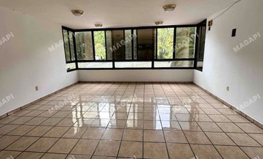 ESPACIO EN RENTA FRENTE AL PARQUE DE APIZACO