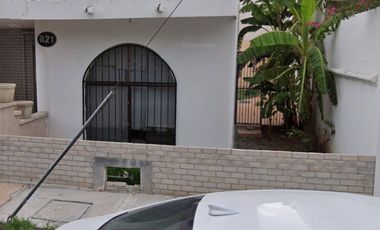 PASEO DE LAS GARDENIAS NO.821, NTRA. SRA. DE FATIMA, SALTILLO, COAHUILA. Bonita casa en venta, EXCELENTE OPORTUNIDAD de formar un patrimonio