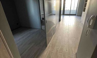 Exclusivo Depto 2D2B a Pasos de Metro Hernando de Magallanes