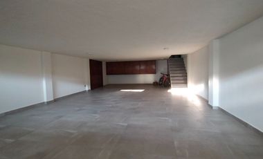 PROVIDENCIA, METEPEC,  RESIDENCIA EN RENTA, EXCELENTE ESTADO