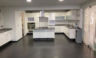 PROVIDENCIA, METEPEC,  RESIDENCIA EN RENTA, EXCELENTE ESTADO