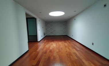 PROVIDENCIA, METEPEC,  RESIDENCIA EN RENTA, EXCELENTE ESTADO