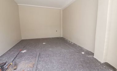 For Sale! Brandnew Townhouse with 2 Car Park in Santa Mesa near Pureza -AJCM