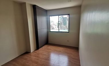For Sale! Brandnew Townhouse with 2 Car Park in Santa Mesa near Pureza -AJCM