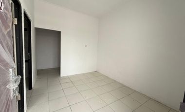 DIJUAL RUMAH SUBSIDI MURAH DI BALONGGANDU HUNIAN SUBSIDI YANG SEJUK,KARAWANG