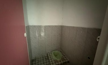 DIJUAL RUMAH SUBSIDI MURAH DI BALONGGANDU HUNIAN SUBSIDI YANG SEJUK,KARAWANG