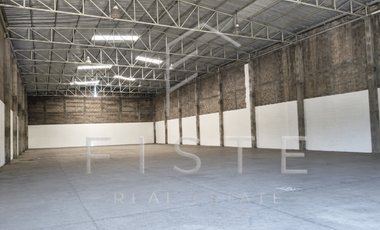 NAVE INDUSTRIAL EN VENTA EN EL SALTO JALISCO