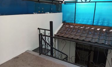 Dijual Rumah di Kota Baru Parahyangan, Siap Huni Tatar Wangsakerta