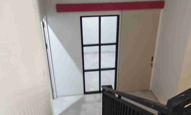 Ruko Bagus di Lokasi Strategis Bintaro Sektor 9