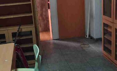 Ruko Bagus di Lokasi Strategis Bintaro Sektor 9
