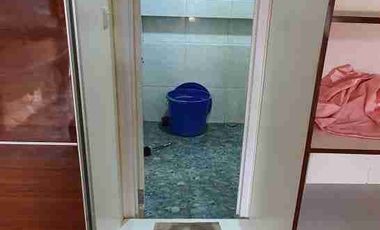 dijual murah rumah furnish duta garden