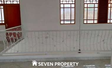 Jual Rumah Citra Grand Cibubur