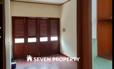 Jual Rumah Citra Grand Cibubur