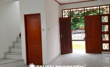 Jual Rumah Citra Grand Cibubur