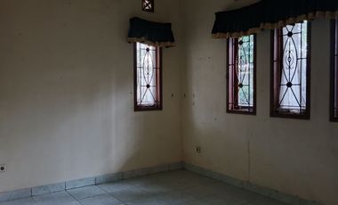 rumah murah hitung tanah tanjung sari asri antapani bandung