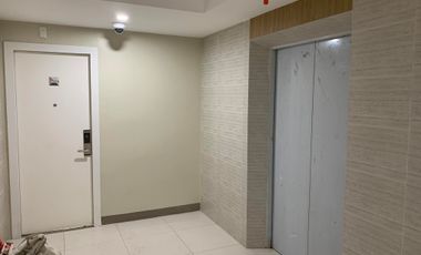 Passive Income Opportunity: 2 Fully Managed Condo Units in UHome, Sampaloc