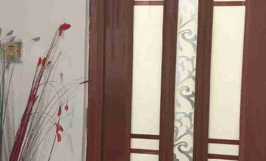 DIJUAL RUMAH GRAND DUTA CLUSTER  GARNET LOKASI STRATEGIS SIAP HUNI