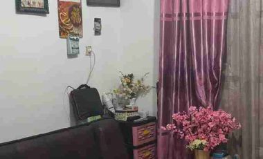 DIJUAL RUMAH GRAND DUTA CLUSTER  GARNET LOKASI STRATEGIS SIAP HUNI