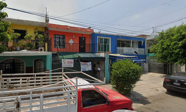 Venta de Concepcion Loy 3513 Lomas de Polanco .Guadalajara Jalisco
