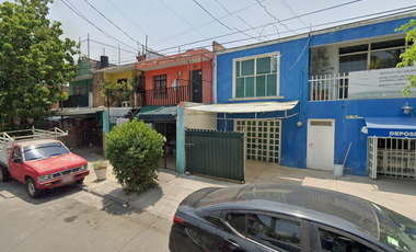 Venta de Concepcion Loy 3513 Lomas de Polanco .Guadalajara Jalisco