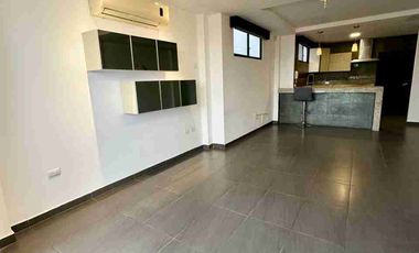 Departamento de venta en Las Cumbres