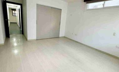 Departamento de venta en Las Cumbres
