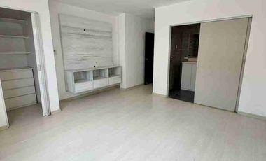 Departamento de venta en Las Cumbres