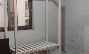 Brown Propiedades VENDE casa en calle Rafael Soto Mayor a dos cuadras de alameda, metro