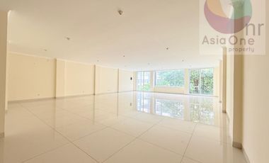 Jual Cepat Gedung 6 Lantai Mega Office Park Dengan Fasilitas Private Lift Di Harapan Indah Bekasi