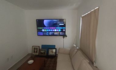 Casa en Jocotepec Ribera de Chapala $3,500,000