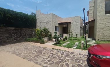 Casa en Jocotepec Ribera de Chapala $3,500,000