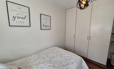 Duplex En Venta 4 Dormitorios Casuarinas Baja