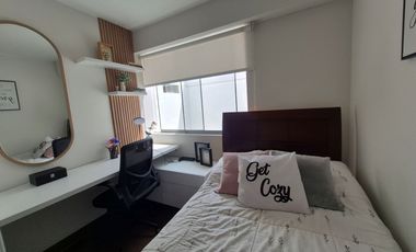 Duplex En Venta 4 Dormitorios Casuarinas Baja