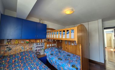 Duplex En Venta 4 Dormitorios Casuarinas Baja