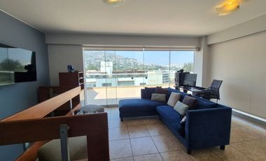 Duplex En Venta 4 Dormitorios Casuarinas Baja