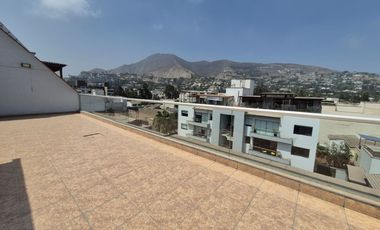 Duplex En Venta 4 Dormitorios Casuarinas Baja
