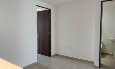 CASA EN RENTA EN HACIENDA DE LAS FUENTES CALIMAYA