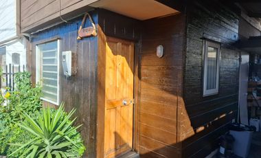 Propiedad en venta en Los Angeles