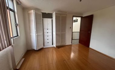 Hermosa casa en renta en Lindavista!