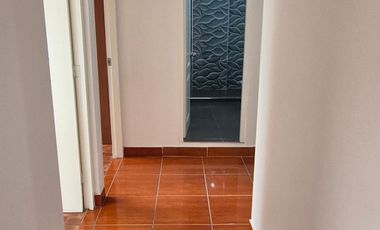 🏡 SE VENDE DEPARTAMENTO EN 2DO PISO – URB. ALBINO HERRERA, CALLAO