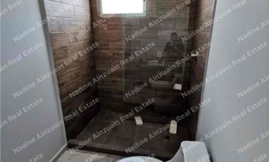 SE RENTA DEPARTAMENTO DE 1 RECÁMARA EN RESIDENCIAL ARBOLADA CANCÚN, AMENIDADES, SEGURODAD 24 HORAS. SOBRE AVENIDA HUAYACAN.