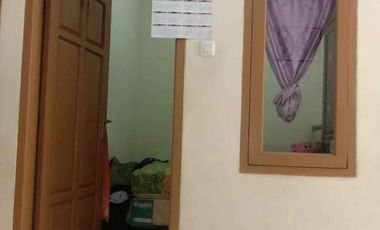 Dijual Luas 84 Meter Di Kp.Dongkal Cipondoh