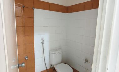 Dijual / Disewakan Ruko Malibu ITC BSD Hadap Jalan Raya, 3 Lantai, LT 60 m² LB 150 m²