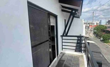Townhouse for Sale and Rent Taguig and Near BGC