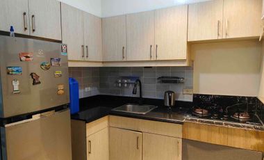 For Rent in Arista Place 2bedroom near Mall of Asia Okada Airport
